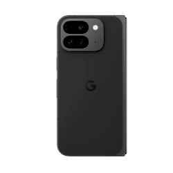 Вид ззаду Google Pixel 9 Pro Fold