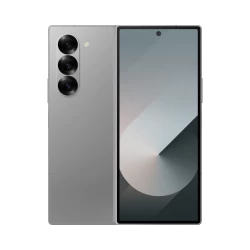 Обкладинка моделі Samsung Galaxy Z Fold6