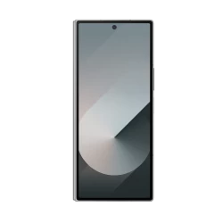 Вид фронтальний Samsung Galaxy Z Fold6