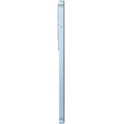 Вид зліва OPPO A60
