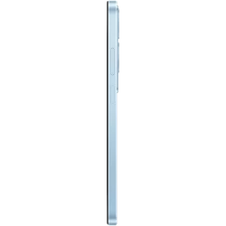 Вид справа OPPO A60