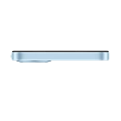 Вид зверху OPPO A60