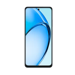 Вид фронтальний OPPO A60