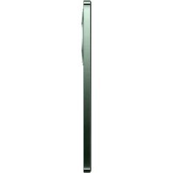 Вид зліва OPPO Reno12 FS