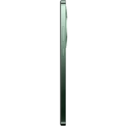 Вид справа OPPO Reno12 FS