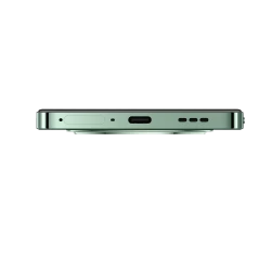 Вид знизу OPPO Reno12 FS