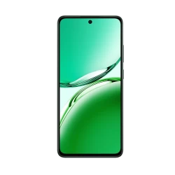 Вид фронтальний OPPO Reno12 FS