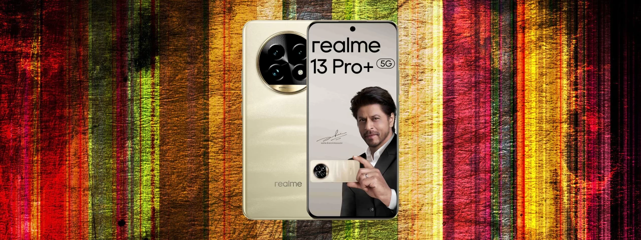 13 Pro Plus Cover