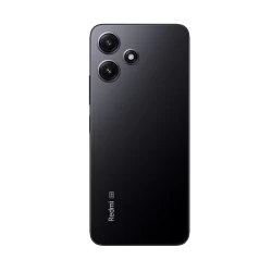 Вид ззаду Xiaomi Redmi Note 12R