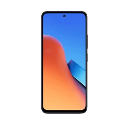 Вид фронтальний Xiaomi Redmi Note 12R