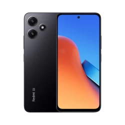 Обкладинка моделі Xiaomi Redmi Note 12R
