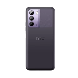 Вид ззаду HTC U23