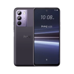 Обкладинка моделі HTC U23