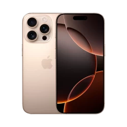 Обкладинка моделі Apple iPhone 16 Pro