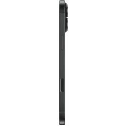 Вид справа Apple iPhone 16 Plus