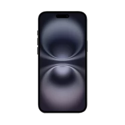 Вид фронтальний Apple iPhone 16 Plus