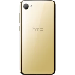 Вид ззаду HTC Desire 12