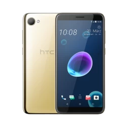 Обкладинка моделі HTC Desire 12