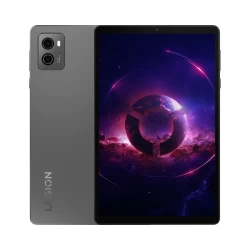 Обкладинка моделі Lenovo Legion Tab