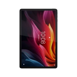 Вид фронтальний Lenovo Tab K11 Plus