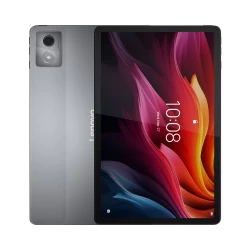 Обкладинка моделі Lenovo Tab K11 Plus