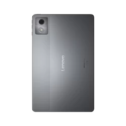 Вид ззаду Lenovo Tab K11 Plus