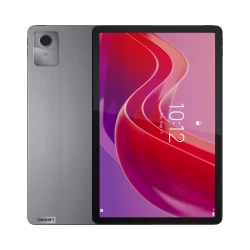 Обкладинка моделі Lenovo Tab M11