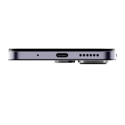 Вид знизу Xiaomi Poco M6 Plus