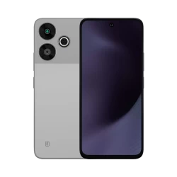 Обкладинка моделі Xiaomi Poco M6 Plus