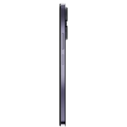 Вид справа Xiaomi Poco M6 Plus