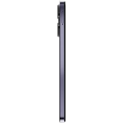 Вид зліва Xiaomi Poco M6 Plus