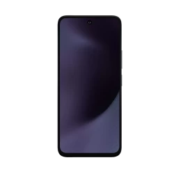 Вид фронтальний Xiaomi Poco M6 Plus