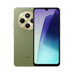 Обкладинка моделі Xiaomi Redmi 14C