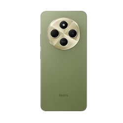 Вид ззаду Xiaomi Redmi 14C