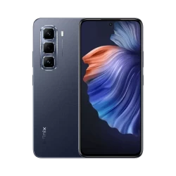 Обкладинка моделі Infinix Hot 50 Pro 4G