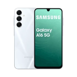 Samsung Galaxy A16 5G