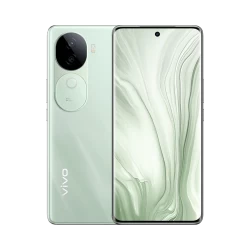 Vivo V40e