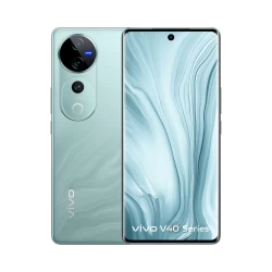 Vivo V40 Pro