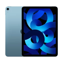 Обкладинка моделі Apple iPad Air (2022)