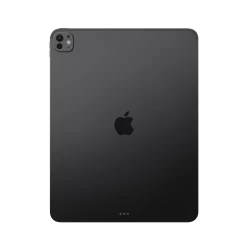 Вид ззаду Apple iPad Pro 13 (2024)