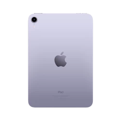 Вид ззаду Apple iPad mini (2021)