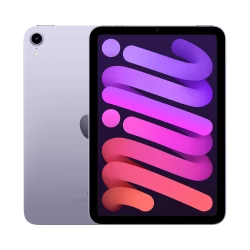 Обкладинка моделі Apple iPad mini (2021)