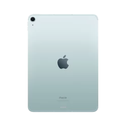 Вид ззаду Apple iPad Air 11 (2024)