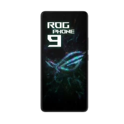 Вид фронтальний ASUS ROG Phone 9