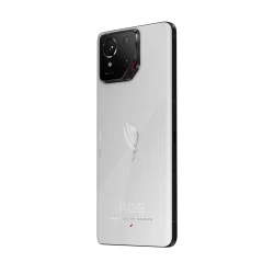 Вид зліва ASUS ROG Phone 9