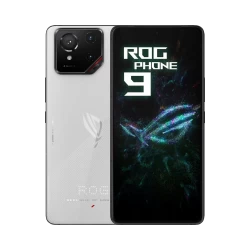 ASUS ROG Phone 9