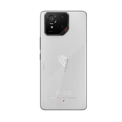 Вид ззаду ASUS ROG Phone 9