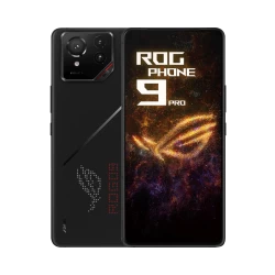 ASUS ROG Phone 9 Pro