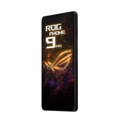 Вид справа ASUS ROG Phone 9 Pro