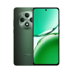 OPPO Reno12 F 4G